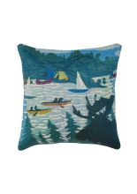 Trans Ocean Marina 9591  Pillows